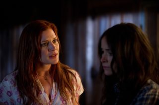 The Haunting in Connecticut 2: Ghosts of Georgia still 5