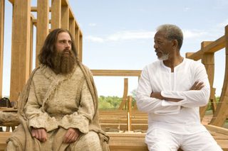 Evan Almighty still 1