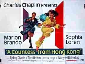 A Countess from Hong Kong still 2