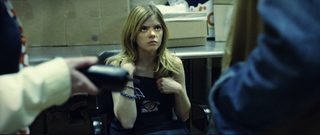 Compliance still 5