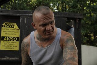 A Free Bird still 3