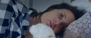 Dawn still 6