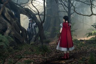 Into the Woods still 1