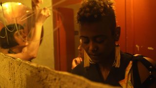 HipBeat still 2