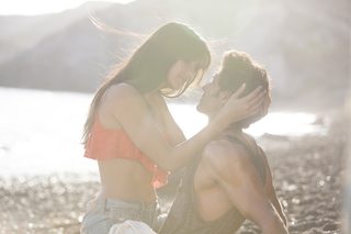 Bang Bang still 12