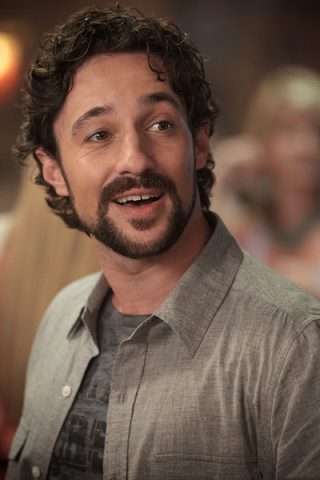 Thomas Ian Nicholas, photo 2 of 3