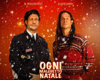 Ogni maledetto Natale still 2