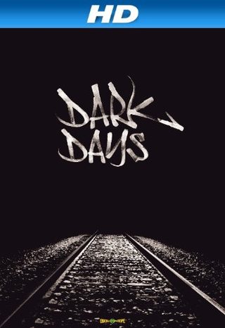 Dark Days still 1