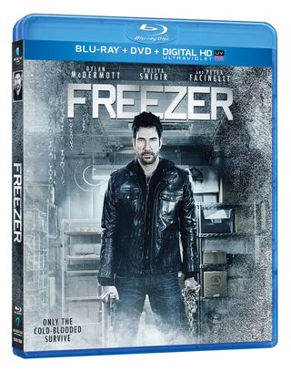 Freezer still 8