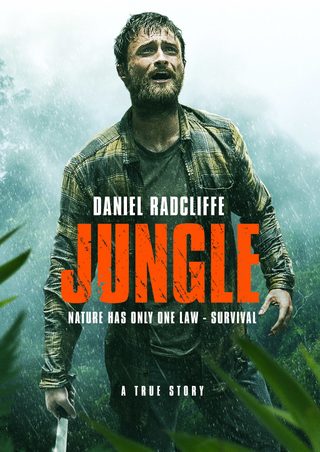 Jungle still 3
