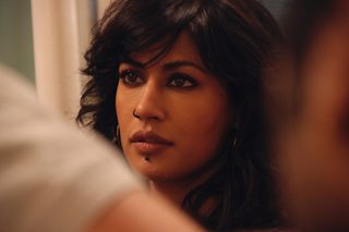 Inkaar still 8