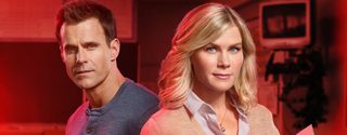 Murder, She Baked: Just Desserts still 7