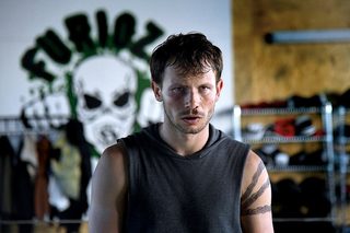 Furioza still 6