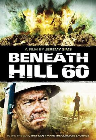 Beneath Hill 60 still 4