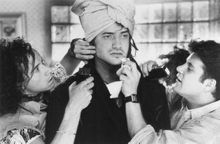 Encino Man still 3