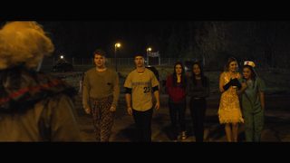 Haunt still 8