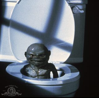Ghoulies still 7