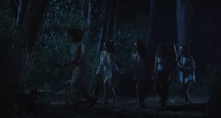 Slumber Party Massacre still 1