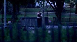 24 Hours: Assault on the Capitol still 8