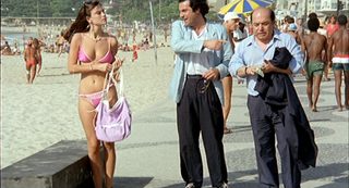 L'allenatore nel pallone still 3