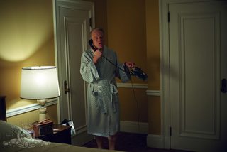 Capote still 8