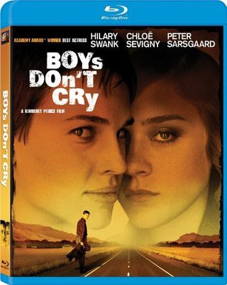 Boys Don't Cry still 8