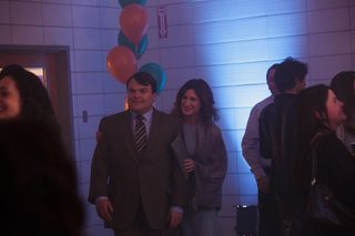 Bad Bromance still 4