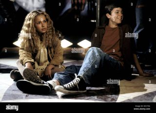 The Dust Factory still 8
