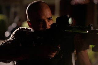 Alien Uprising still 2