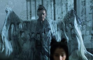 Shadow still 7