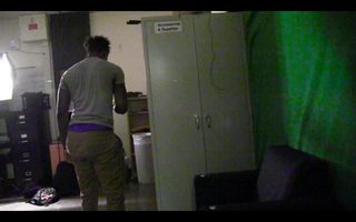 Psychedelia still 3