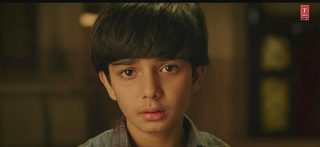 Toolsidas Junior still 2