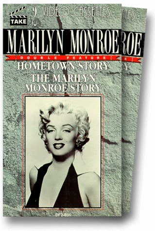 Home Town Story still 7