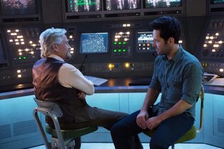 Ant-Man still 6