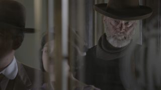 Blackthorn still 4