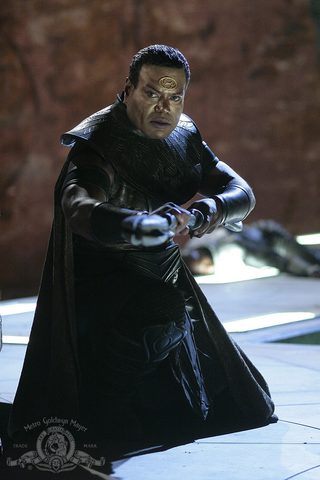 Stargate: Continuum still 5