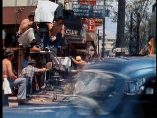 Hearts of Darkness: A Filmmaker's Apocalypse still 6