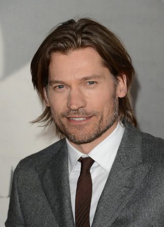 Nikolaj Coster-Waldau, photo 2 of 2