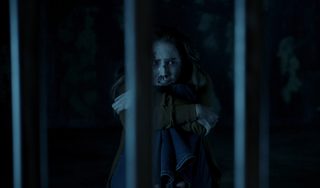 Insidious: The Last Key still 7