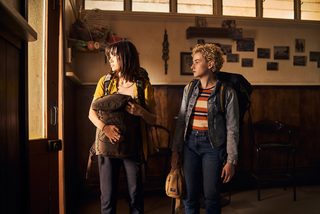 The Royal Hotel still 8