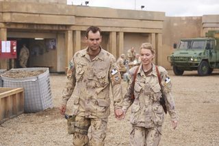 Hyena Road still 3