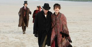 Miss Marx still 8
