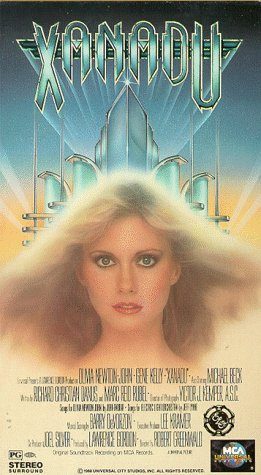 Xanadu still 7
