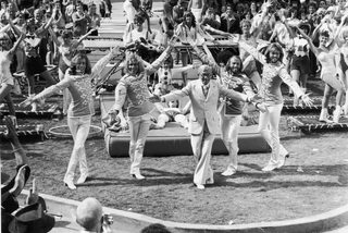 Sgt. Pepper's Lonely Hearts Club Band still 3