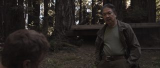 Near Enemies still 5
