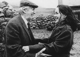 The MatchMaker still 2