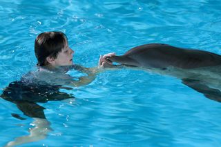 Dolphin Tale still 7
