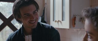 Krampus: The Return still 1