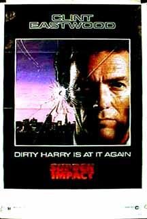 Sudden Impact still 2