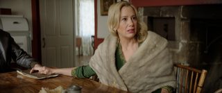 Fog of War still 8